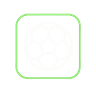 Logo PetraFoot IA